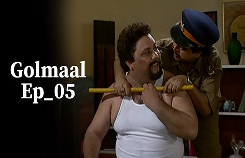 movie
